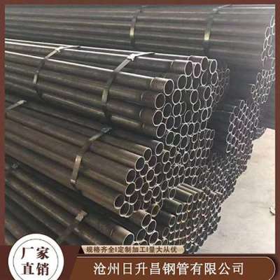 金湾声测管规格型号对照表