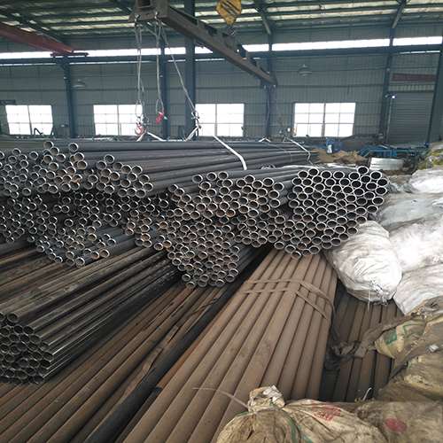 金湾[50声测管规格尺寸]建立中长期去产能有效机制
